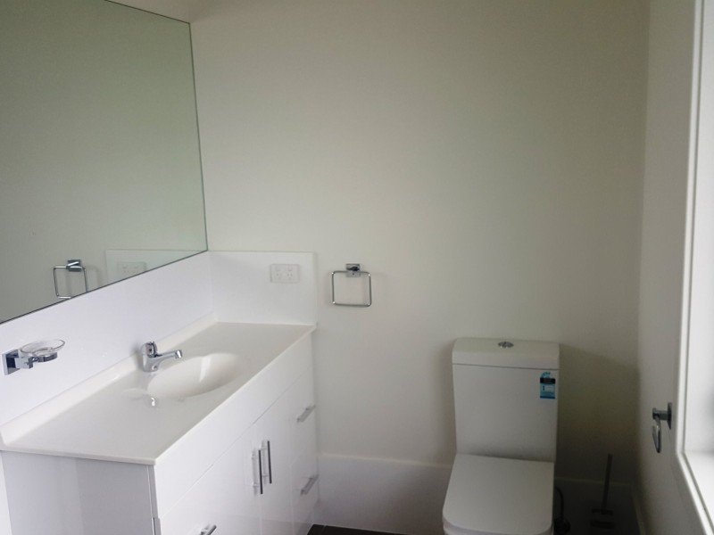 7/88 Tomaree Road, Shoal Bay NSW 2315