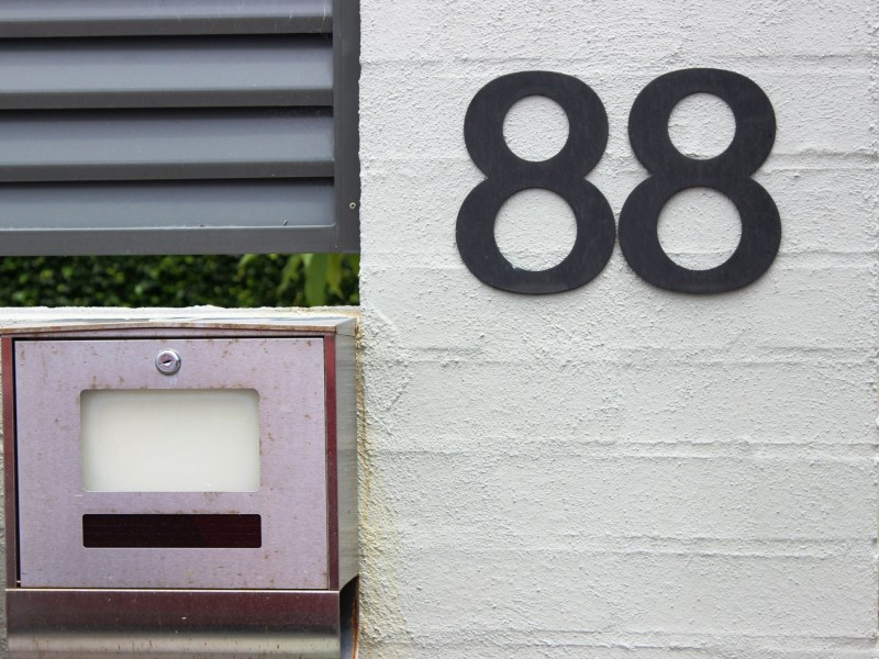 7/88 Tomaree Road, Shoal Bay NSW 2315