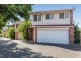 1/18 Tomaree Street, Nelson Bay NSW 2315
