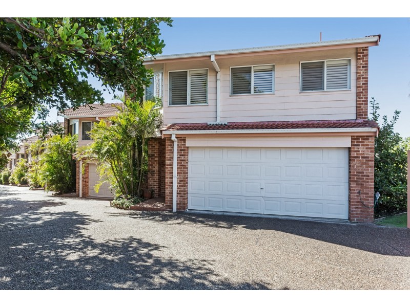 1/18 Tomaree Street, Nelson Bay NSW 2315