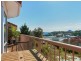 1/18 Tomaree Street, Nelson Bay NSW 2315