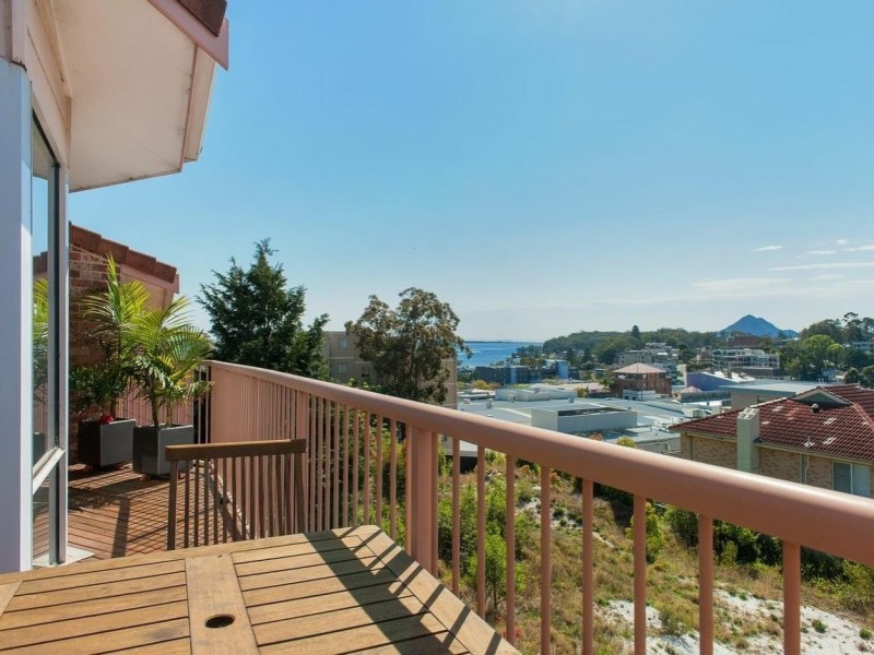 1/18 Tomaree Street, Nelson Bay NSW 2315