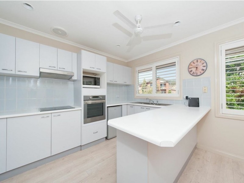 1/18 Tomaree Street, Nelson Bay NSW 2315