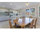 1/18 Tomaree Street, Nelson Bay NSW 2315