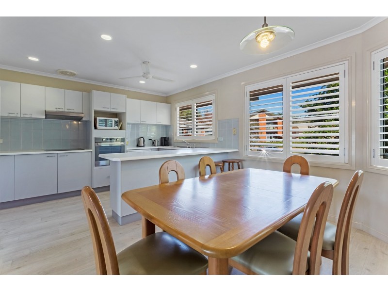 1/18 Tomaree Street, Nelson Bay NSW 2315