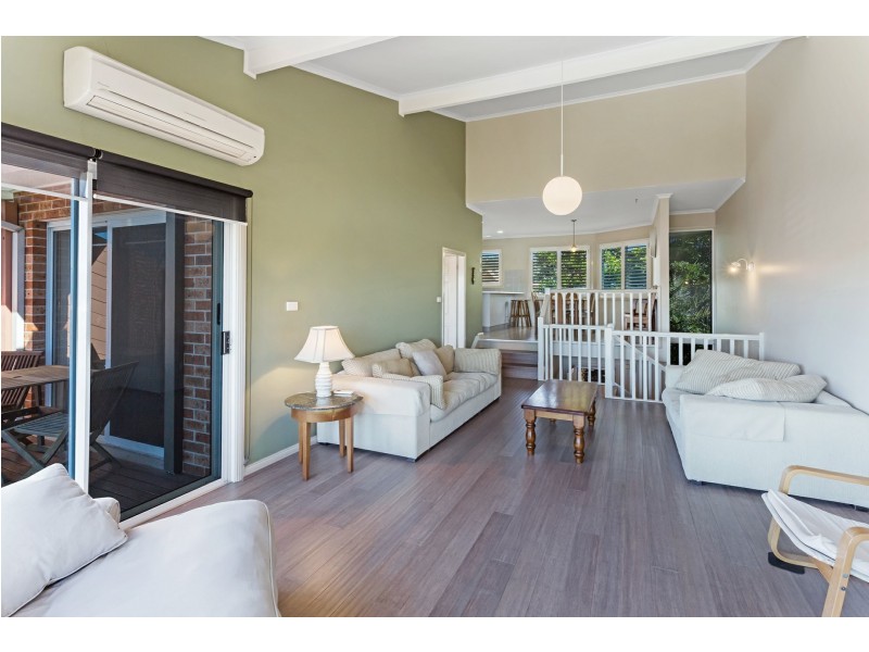 1/18 Tomaree Street, Nelson Bay NSW 2315