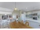 1/18 Tomaree Street, Nelson Bay NSW 2315