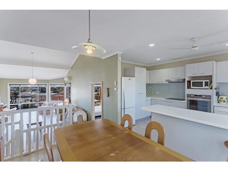 1/18 Tomaree Street, Nelson Bay NSW 2315