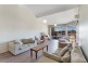 1/18 Tomaree Street, Nelson Bay NSW 2315