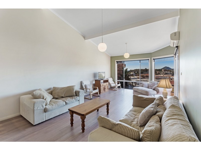 1/18 Tomaree Street, Nelson Bay NSW 2315