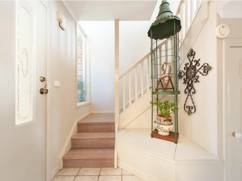 1/18 Tomaree Street, Nelson Bay NSW 2315