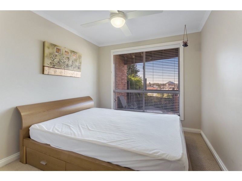 1/18 Tomaree Street, Nelson Bay NSW 2315