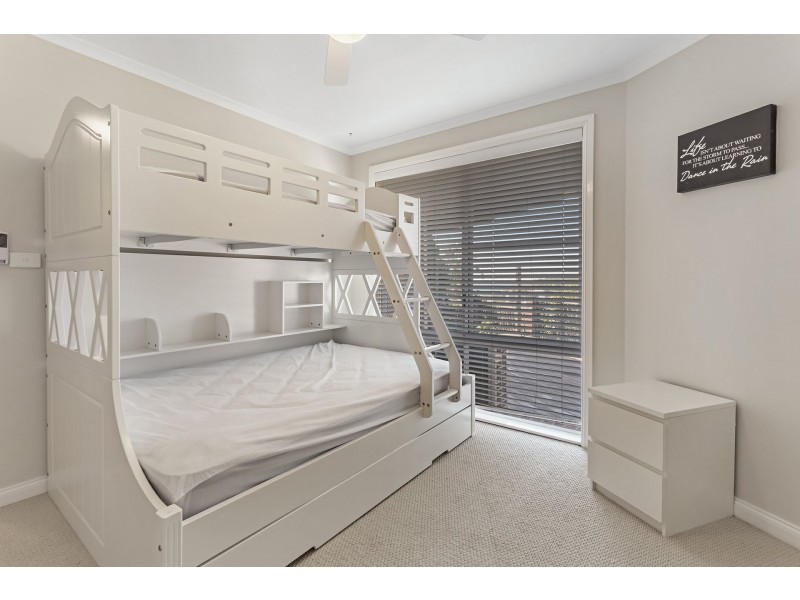 1/18 Tomaree Street, Nelson Bay NSW 2315