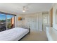 1/18 Tomaree Street, Nelson Bay NSW 2315