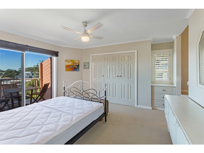 1/18 Tomaree Street, Nelson Bay NSW 2315