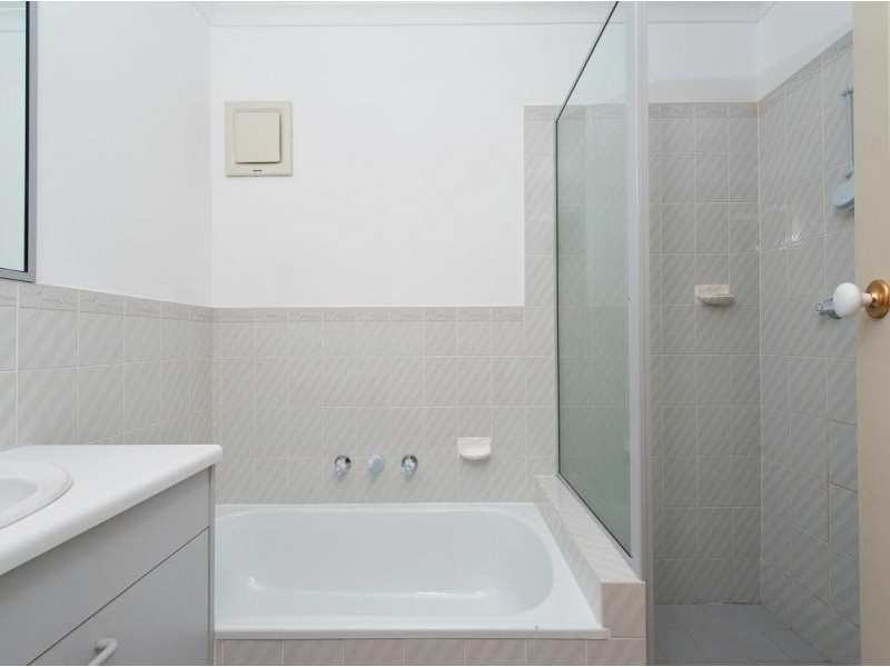 1/18 Tomaree Street, Nelson Bay NSW 2315