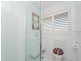 1/18 Tomaree Street, Nelson Bay NSW 2315