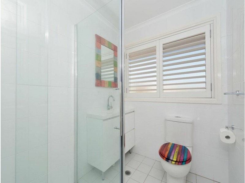 1/18 Tomaree Street, Nelson Bay NSW 2315