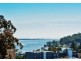 1/18 Tomaree Street, Nelson Bay NSW 2315