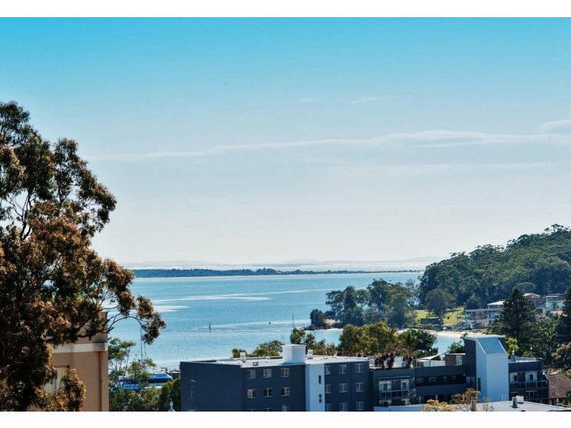 1/18 Tomaree Street, Nelson Bay NSW 2315