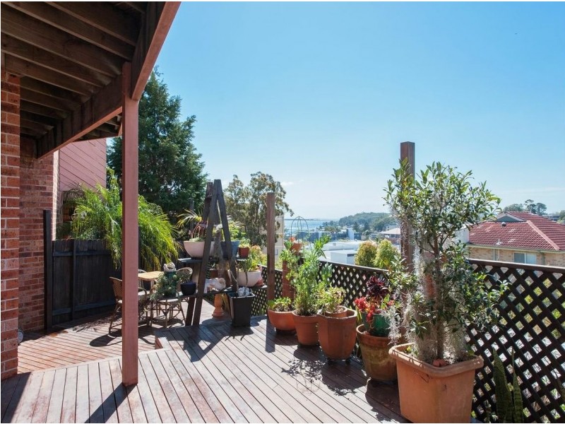 1/18 Tomaree Street, Nelson Bay NSW 2315