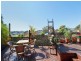 1/18 Tomaree Street, Nelson Bay NSW 2315