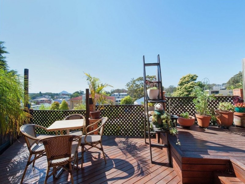 1/18 Tomaree Street, Nelson Bay NSW 2315