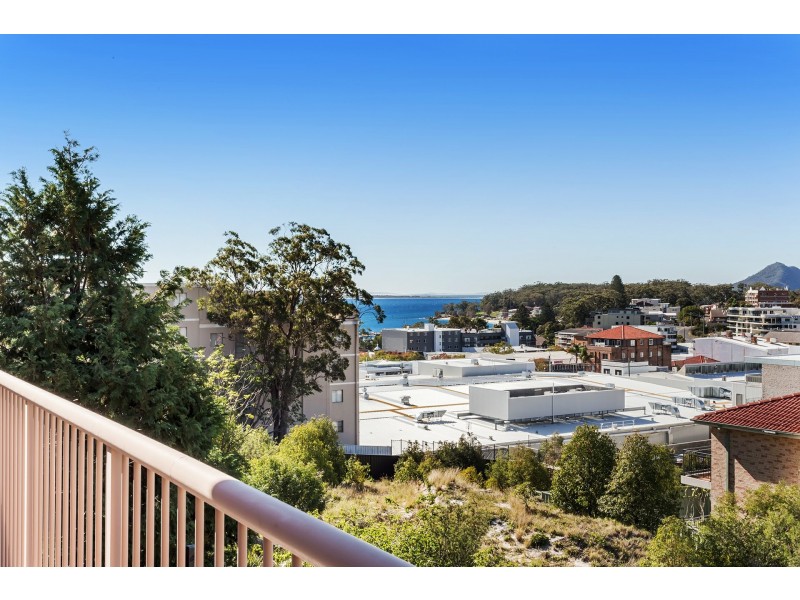 1/18 Tomaree Street, Nelson Bay NSW 2315