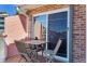 1/18 Tomaree Street, Nelson Bay NSW 2315