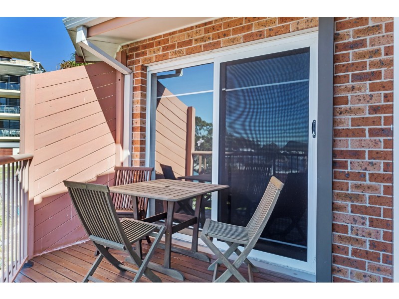 1/18 Tomaree Street, Nelson Bay NSW 2315