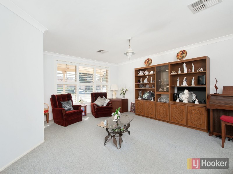 42 Shoreline Drive, Fingal Bay NSW 2315