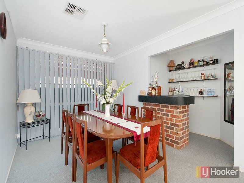 42 Shoreline Drive, Fingal Bay NSW 2315