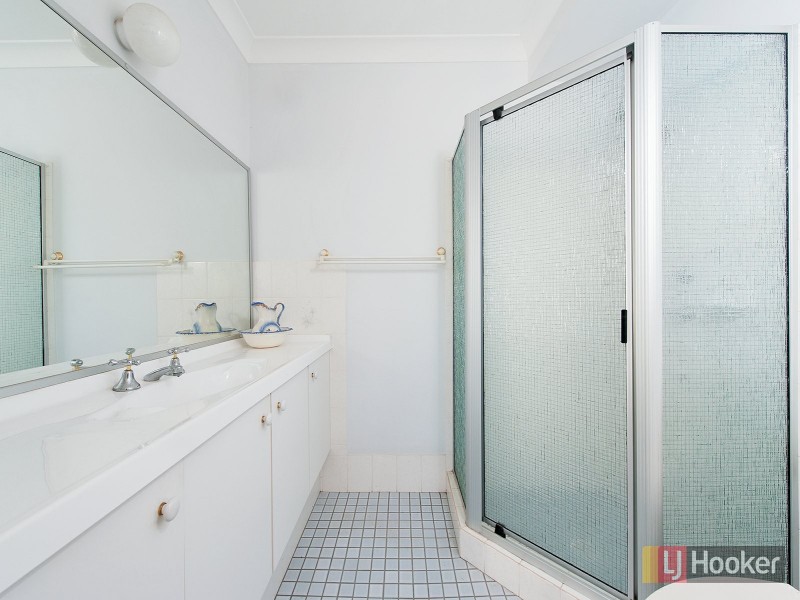 42 Shoreline Drive, Fingal Bay NSW 2315