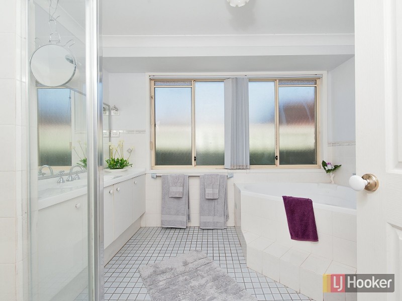 42 Shoreline Drive, Fingal Bay NSW 2315