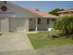 2/1A Bounty Lane, Nelson Bay NSW 2315