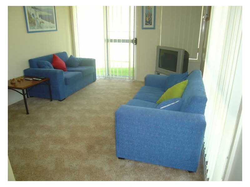 2/1A Bounty Lane, Nelson Bay NSW 2315
