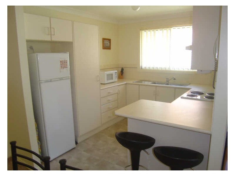 2/1A Bounty Lane, Nelson Bay NSW 2315