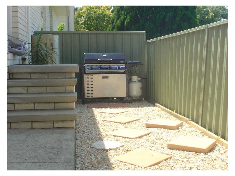 2/1A Bounty Lane, Nelson Bay NSW 2315