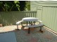 2/1A Bounty Lane, Nelson Bay NSW 2315