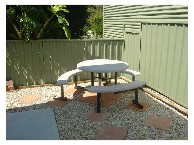 2/1A Bounty Lane, Nelson Bay NSW 2315