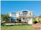35 Cromarty Road, Soldiers Point NSW 2317