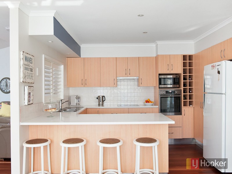 35 Cromarty Road, Soldiers Point NSW 2317