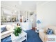 35 Cromarty Road, Soldiers Point NSW 2317