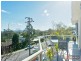 35 Cromarty Road, Soldiers Point NSW 2317