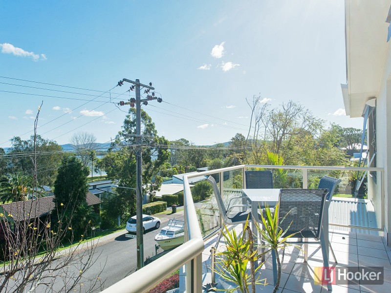 35 Cromarty Road, Soldiers Point NSW 2317