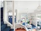 35 Cromarty Road, Soldiers Point NSW 2317