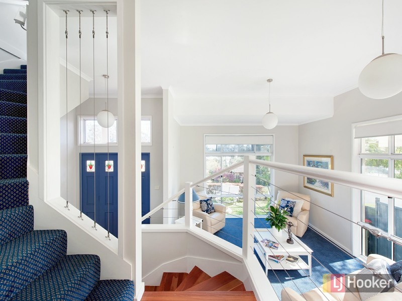 35 Cromarty Road, Soldiers Point NSW 2317