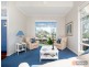 35 Cromarty Road, Soldiers Point NSW 2317