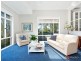 35 Cromarty Road, Soldiers Point NSW 2317
