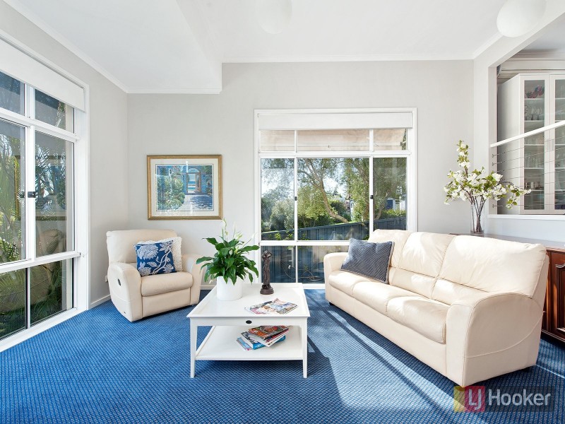 35 Cromarty Road, Soldiers Point NSW 2317